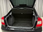 Skoda Octavia II (A5) Рестайлинг Ижевск  - изображение 34