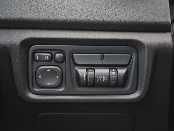 Chery Tiggo 5 I с пробегом 2014 года, цена 769 000 рублей, 130375 км, внедорожник, Автокод Объявления