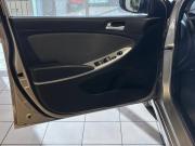 Hyundai Solaris I Волгоград  - изображение 32