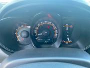 Lada (ВАЗ) Vesta I Курган  - изображение 28