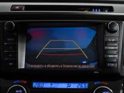 Toyota RAV4 IV (XA40) Рестайлинг Санкт-Петербург  - изображение 21