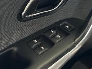 Kia Ceed II Крым  - изображение 28
