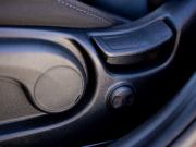 Hyundai Solaris II Рестайлинг Ижевск  - изображение 37