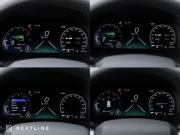 Toyota Highlander IV (XU70) Самара  - изображение 55