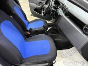 Dacia Duster II Азнакаево  - изображение 40