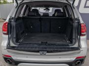 BMW X5 III (F15) Краснодар  - изображение 52