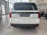 Haval H5 II Казань  - изображение 32