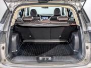 Changan CS35 Plus I Химки  - изображение 36