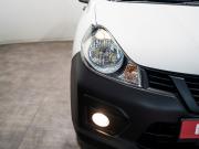 Nissan AD III Рестайлинг Чита  - изображение 33