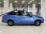 Lada (ВАЗ) Granta I Рестайлинг Самара  - изображение 23