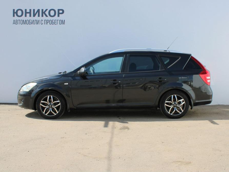 Kia Ceed I Нижний Новгород  - изображение 2
