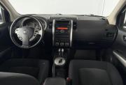 Nissan X-Trail II Рестайлинг Киров  - изображение 43