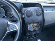 Renault Duster I Рестайлинг Сочи  - изображение 24