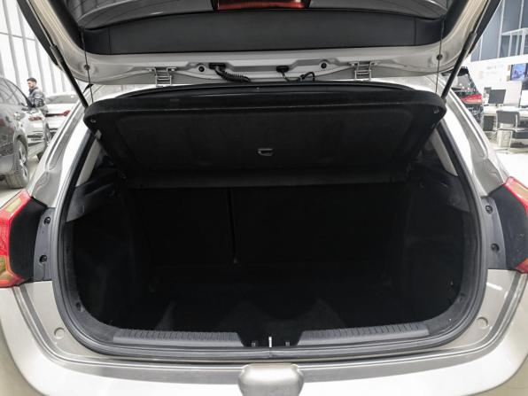 Kia Ceed II с пробегом 2013 года, цена 650 000 рублей, 186498 км, хэтчбек, Автокод Объявления
