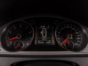 Volkswagen Passat B7 Воронеж  - изображение 37