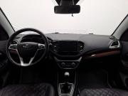 Lada (ВАЗ) Vesta I Мурманск  - изображение 47