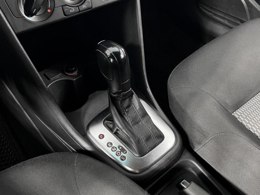 Volkswagen Polo V Казань  - изображение 16