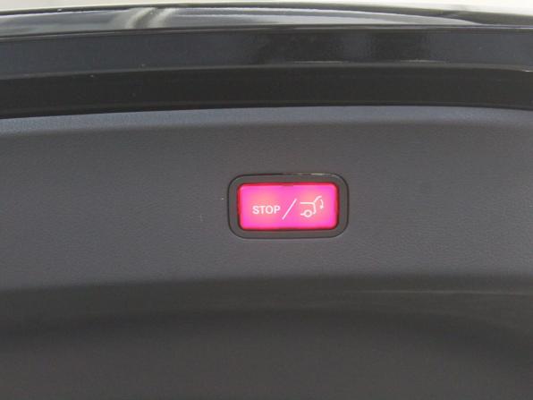 Mercedes-Benz GLC Coupe II (C254) с пробегом 2024 года, цена 8 400 000 рублей, 8768 км, внедорожник, Автокод Объявления