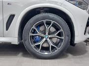 BMW X5 IV (G05/G18) Барнаул  - изображение 47