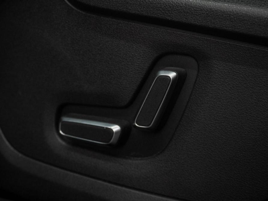 Geely Cityray Воронеж  - изображение 16