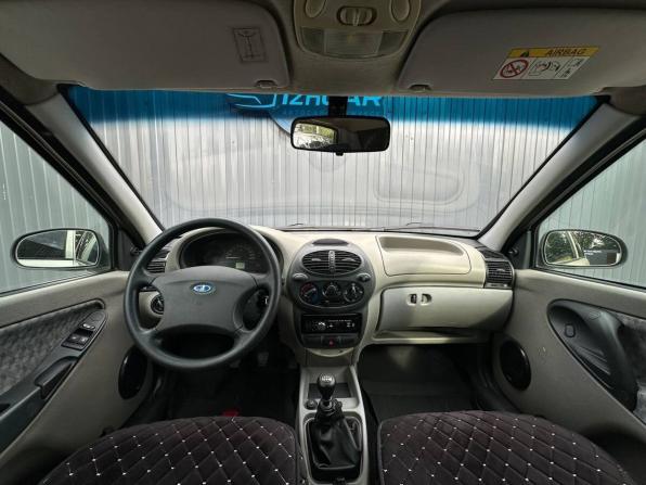 Lada (ВАЗ) Kalina I с пробегом 2008 года, цена 299 000 рублей, 63000 км, седан, Автокод Объявления