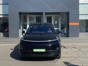Li Auto (Lixiang) L9 I Краснодар  - изображение 24