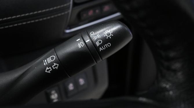 Nissan Serena V (C27) с пробегом 2018 года, цена 1 835 000 рублей, 169540 км, минивэн, Автокод Объявления