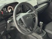 Lada (ВАЗ) Iskra Кострома  - изображение 27