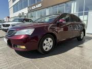 Geely Emgrand EC7 Набережные Челны  - изображение 21