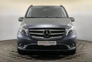 Mercedes-Benz Vito III (W447) Нижний Новгород  - изображение 24