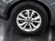 Chery Tiggo 5 I Ростов-на-Дону  - изображение 25