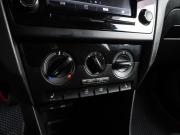 Skoda Rapid I Рестайлинг Воронеж  - изображение 31
