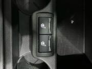 Lada (ВАЗ) Granta I Рестайлинг Оренбург  - изображение 27