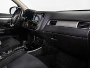 Mitsubishi Outlander III Рестайлинг 2 Москва  - изображение 21