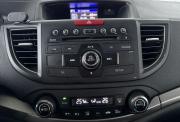 Honda CR-V IV Киров  - изображение 50