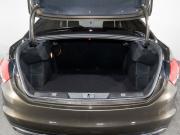 Citroen C4 II Иркутск  - изображение 43