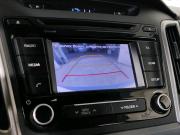 Hyundai Creta I Москва  - изображение 34