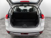 Geely Atlas I Красноярск  - изображение 41