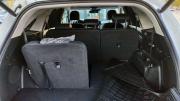 Kia Sorento IV Астрахань  - изображение 45