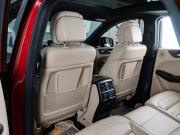 Mercedes-Benz GLE Coupe I (C292) Тюмень  - изображение 44