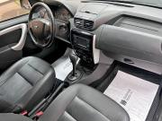 Nissan Terrano III (D10) Тверь  - изображение 29