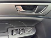Haval M6 II Уфа  - изображение 37