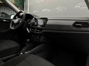Volkswagen Polo VI Санкт-Петербург  - изображение 31