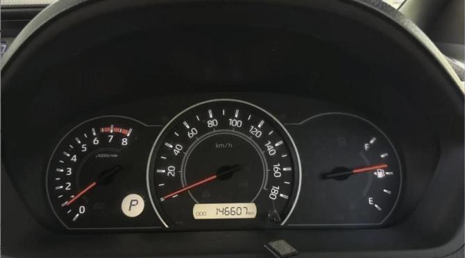 Toyota Voxy III (R80) Рестайлинг с пробегом 2019 года, цена 2 360 000 рублей, 146607 км, минивэн, Автокод Объявления