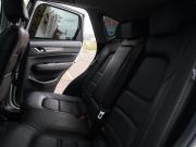 Mazda CX-5 II Рестайлинг Москва  - изображение 30