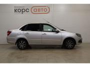 Lada (ВАЗ) Granta I Рестайлинг Коломна  - изображение 19