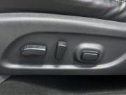 Nissan Murano III (Z52) Ярославль  - изображение 70