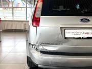 Ford C-MAX I Тольятти  - изображение 24