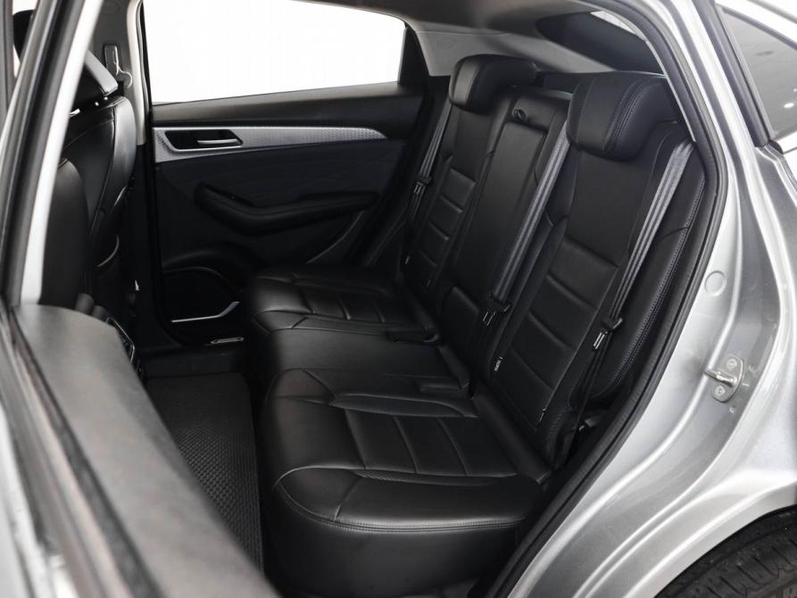 Haval F7x I Рестайлинг Минеральные Воды  - изображение 9