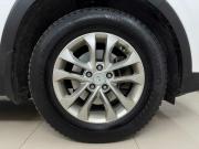 Hyundai Santa Fe IV Москва  - изображение 30